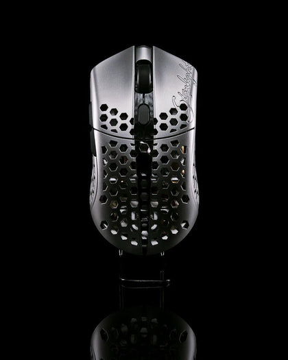 Finalmouse Starlight Pro TenZ Size Small (FM60071ST)