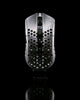 Finalmouse Starlight Pro TenZ Size Small (FM60071ST)