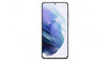 [Au Stock] Samsung Galaxy S21+ Plus 5G 256GB (Phantom Silver) SM-G996BZSEATS