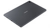 Samsung Galaxy Tab A7 WiFi 32GB 10.4-inch Tablet - Dark Grey SM-T500NZAAXSA
