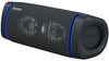 Sony SRS-XB33 Extra Bass Portable Bluetooth Speaker (Black)( SRS-XB33/BC)