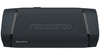 Sony SRS-XB33 Extra Bass Portable Bluetooth Speaker (Black)( SRS-XB33/BC)