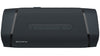 Sony SRS-XB33 Extra Bass Portable Bluetooth Speaker (Black)( SRS-XB33/BC)