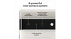 Google Pixel 6 Pro 5G 128GB (Stormy Black) GA03167-AU